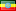 Ethiopia (ET)