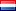 The Netherlands (NL)